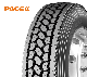 Brilliant Truck Car Tires, Truck Tire, Light Truck Tires manufacturer