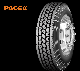 TBR Tires, ISO9001 Truck Tires, Hot Sale Truck Tire manufacturer