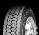 Popular High-End Product, Radial Truck Tire, TBR Tire manufacturer