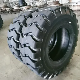  Excavators Wheel Loaders Dump Trucks Bulldozers off Road Tire 17.5-25