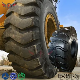  Best-Selling Loader Dump Truck E3/L3 23.5-25 Rim19.50/2.5 OTR Tire