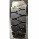  Best Price Top Quality High Resilient 10.00-20 Pneumatic Solid Industrial Forklift Truck Tire