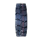  Industrial Pneumatic Forklift Tyre 7.00-12 28X9-15 Manufacturer Hot Sales Forklift Truck Tire