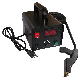  Handheld Tire Rubber Cutting Machine 220V