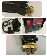  Popular Tyre Engraving Machine Tyre Regroover for Tyres and Rubber