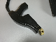  Tyre Engraving Machine Tyre Regroover for Tyres