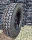 Tire Manufacturer China Wholesale Aeolus/Triangle//Double Star/Doulbe Happiness Brand Truck Tire R22.5 R19.5 R24.5 manufacturer