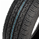  Doubleking/Zextour/Centara/Joyroad/Winda/Boto/ Mud and Snow Winter Tyre Light Truck Tire Sport on/off Road Passenger Car Tyre 195/75r16 205r16c 225/75