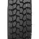  Timax Tires for Trucks Sailun 31580r225 11r225 Truck Tires Pneu 295/80r22.5 1000r20 12r225 120020 Proload Tire Factory Directly with Cheap New Tire