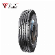 Yth2 12.00r20 Hot Sale Truck Tyres with High Performance manufacturer