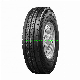  Triangle Brand Radial Truck Tires Tr880 1000r20 1100r20 1200r20 315/80r22.5 11r22.5 12r22.5