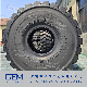  Tires for Lgmg Sany Xgmg Sinotruck Mining Trucks