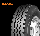 TBR Tires, High Standard Truck Tires, Radial Truck and Certified Bus Tire manufacturer