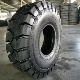  China Truck Tyre 7.00-9 Pneumatic Solid Forklift Tires
