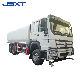  FAW Tank Watering Truck Dongfeng Sinotruk HOWO Shacman Road Sprinkler Sanitation Vehicle 20000/30000L 6X4 Heavy Duty Milk Tanker Drinking Water Truck Price