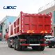  Hot Sale Sinotruck Used HOWO Dump Truck Used 6X4 Tipper Truck 371HP Used Truck for Sale