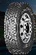 Truck and Bus Tire Drive Position 295/80r22.5 315/80r22.5 W827