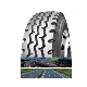 7.50r16lt 8.25r16lt 9.00r20 10-00r20 11.00r20 11r22.5 12.00r20 12.00r24 12r22.5 13r22.531580r22.52 295/80r225 China Truck Tires manufacturer