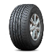  Steel Radial Truck Tire Good Quality Wheel Tire for Vehicle Tire