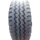 Industrial Vehicles Accessories Truck Parts Tyres manufacturer