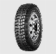  Truck and Bus Tire 10.00r20 11.00r20 12.00r20 Tube Tire Tt