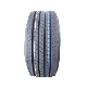  China Factory Direct Sales Super Mileage and Tyre Manufacturers Dump Truck Tire