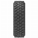  Maxell MD2 11r24.5 Mix Use Truck Tire with Enhanced Durability
