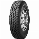 Longitudinal Pattern Light 10r20 Radial Heavy Duty Truck Bus Tyre manufacturer
