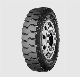  High Quality All Steel Heavy Duty Radial TBR Truck and Bus Tire 11.00r20 12.00r20 Over Loading Minning Tire