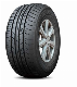  Chinese High Quality Cheap Prices Duty Car Tyres195/45r16 215/50r17 Tires for Cars 225 45 17 Natural Rubber Tire