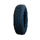  Light Truck Tyre Longway Brand 195 70r15c, 205 65r16c, 225 70r15c