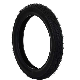  Manufacturer′s Popular Wholesale of Motorcycle Accessories, Tubeless Motorcycle Tires, Truck Tires, Tubeless Truck Tires, Rubber Tires, Motorcycle Rubber Tires