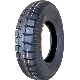  Factory in China Bias Agricultural Tyre Wheelbarrow /Tricycle for Motorcycle Tires 5.50-16 Used for Light Truck Tire