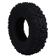  OEM Small ATV Accessories 18*9.5-8tl Beach Truck Tires