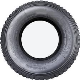  315/80r22.5 Best Quality Truck Tyres Hot Sell Directly From The Producer