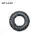  Patter Sh-628 Farm Tyre for Light Trucks, Motorcycles, Tractor and Agricultural Implements