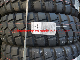  Light Truck Tyre PCR Tires Made in China Passenger Car Tyres