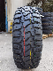  SUV Tyre R/T Mud Passenger Car Tyre 275/60r20 Light Truck Tires