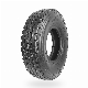  Heavy Duty Truck Tyre 315/80r22.5 315 / 80 R 22.5 Hot Sell Directly From The Factory