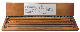  TELESCOPIC BEARING FEELER GAUGE FOR MARINE ENGINE VIGGIO