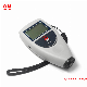  Car Paint Thickness Tester Fn Type