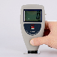 Digital Car Paint Thickness Gauge Range 0-1250um