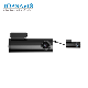  Non Screen DVR / Video Recorder / Dash Camera for Car
