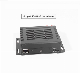  4 Channel CCTV Remote Wireless Transmission Truck Car School Bus Mobile DVR
