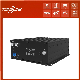  HD Image Transmission Adapt All Net 3G 4G 5g WiFi Car Mobile Video Recorder DVR