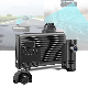  Ahd Cameras Driving Video Recorder Vehicle Truck Car Mdvr Mobile Dash Cam