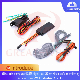  Wholesale Mini GPS Tracker GPS Tracking Device for Cars with Sos Best Car Alarm