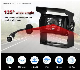  Waterproof Truck Bus Car Rear View Night Vision Video Vehicle Camera