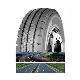 11.00r20 12.00r20 Loader Truck Tires with Well Heat Dispersion