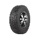 High Quality Competitive Price Wholesale Truck Tire 225/95r16 Hot Sale From Manufacturer